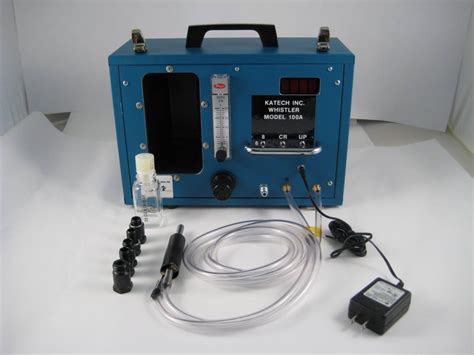 katech compression ratio tester|Katech Whistler Compression Ratio Tester.